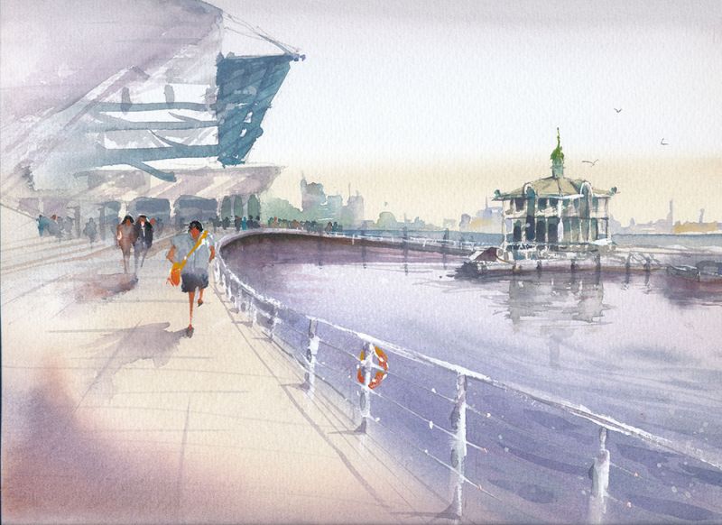 tác phẩm của Dazai Osamu